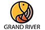 Image result for 39723 Grand River, Novi, MI 48375