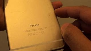 Image result for iPhone 6 Imei 35