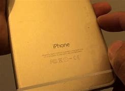 Image result for Imei for iPhone 6