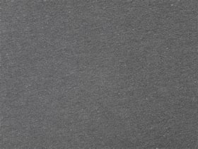 Image result for Gray Shitr Texture