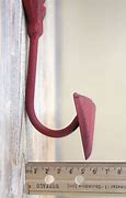 Image result for Arrow Hook Tool for Upholstery