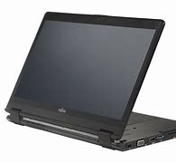 Image result for Fujitsu I5 Tablet