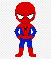 Image result for Superhero Teacher Clip Art