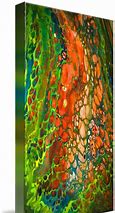 Image result for Modern Abstract Art Prints