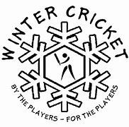 Image result for Cricket Logo Transparent