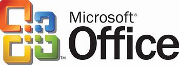 Image result for Computer Microsoft Office Clip Art