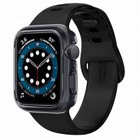 Image result for PVC Apple Watch