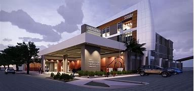Image result for Sharp Cabrillo Hospital