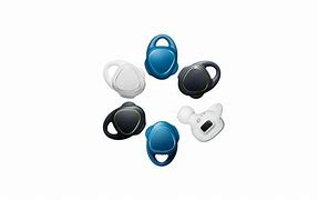 Image result for Gear Iconx Manager PC