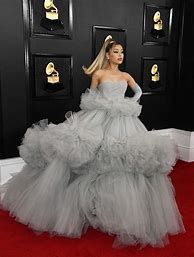 Image result for Vestidos De Grammys
