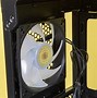 Image result for Specility Computer Case