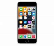 Image result for iPhone SE Troisi Me Generation