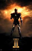 Image result for New Iron Man Movie