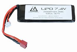 Image result for Mini Lipo Battery