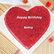 Image result for Samy Signature