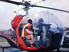 Image result for Batcopter