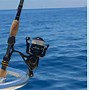Image result for Walmart Online Shopping Fishing Gear