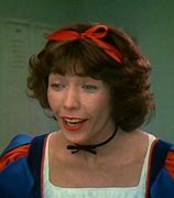 Image result for Woman From 9 to 5