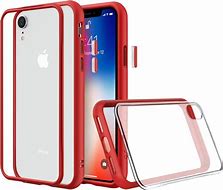 Image result for Verizon Wireless Cases for iPhone XR