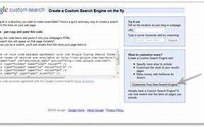 Image result for Google Search Online