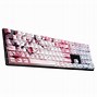 Image result for Keyboard Caps Layout
