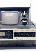 Image result for Panasonic TV Aux