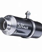 Image result for Leo Vince Exhaust