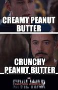 Image result for Winston Peanut Butter Meme