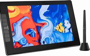 Image result for Screen Drawing Tablet