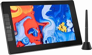 Image result for Best Android Tablet for Drawing