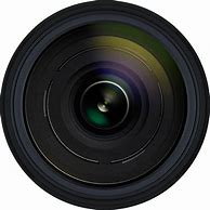 Image result for iPhone 14 Camera Lenses