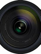 Image result for Camera Lens Pic