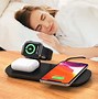 Image result for Wieless Charging Station