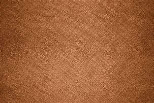 Image result for Smooth Brown Texture