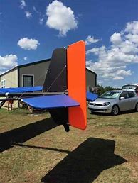 Image result for Sky Pup Ultralight