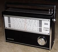 Image result for Grundig Fine Arts