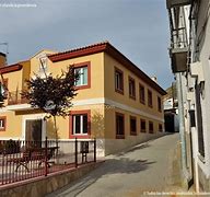 Image result for anchuelo