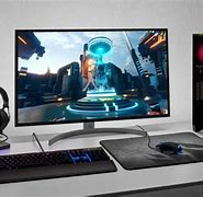 Image result for What's Best Gaming PC