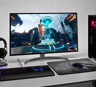Image result for What Is the Best PC