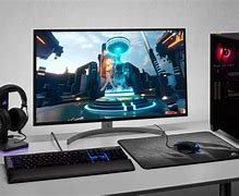 Image result for Best Gaming PC Ultra