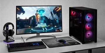 Image result for World's Best PC
