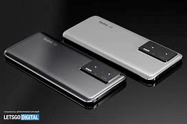 Image result for Xiaomi 5G Smartphone
