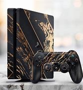 Image result for PS4 Controller Wraps