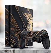 Image result for PS4 Pro Cosmetic