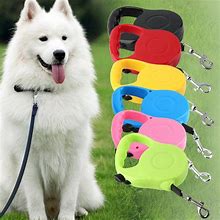 Image result for Dog Leashes Product