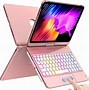 Image result for iPad Pro 11 Inch Case with Keyboard