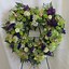 Image result for Cowboy Funeral Flower Arrangements