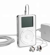 Image result for first ipods
