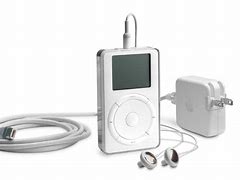 Image result for iPod 30-Pin Original Apple