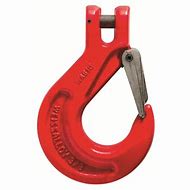 Image result for Carabiner Hook Heavy Dutty